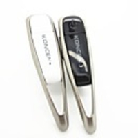 L101 High-Quality V4.0 Bluetooth Headset for Mobilephone