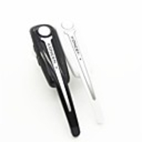 L102 High-Quality V4.0 Bluetooth Headset for Mobilephone