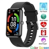 L16 Pro Smart Bracelet Fitness Tracker 1.47inch Women Men Watch Heart Rate Health Monitoring Sport WristBand Smartwatch Lightinthebox