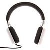 L2003MV Dynamic Stereo Music Comfortable Headphone