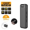 L25 Full HD 1080P Mini Camera Night Vision DV Video Recorder with 180 Rotating Lens Smart Mini Camera Lightinthebox