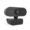 L26 Full HD 1080P network USB webcam with microphone suitable for computer network video live conference Lightinthebox