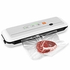 LAIMENG Vacuum Packing Machine Sous Vide Vacuum Sealer For Food Storage New Food Packer Vacuum Bags for Vacuum Packing Lightinthebox