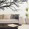 Large Tree Branch Wall Sticker