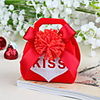 Lavender Portable Candy Box(More Colors) -Set of 50