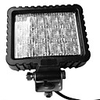 LED Work Lamp LED4 36W Light