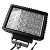 LED Work Lamp LED4 72W Light