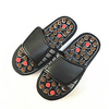 LITBest Body Massager Massage slippers for Men and Women Fashion / Multifunction Lightinthebox
