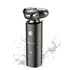 LITBest Electric Shavers for Men / Gift 100-240 V New Design / Low Noise / Quick Charging Lightinthebox