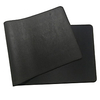LITBest Gaming mouse pad / Basic Mouse Pad 30602 cm Rubber Square Lightinthebox