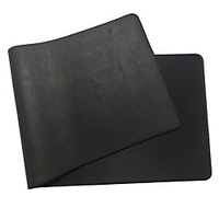 LITBest Gaming mouse pad / Basic Mouse Pad 30602 cm Rubber Square Lightinthebox