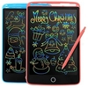 LITBest hb LCD Writing Tablet Electronic Drawing Doodle Board 1024 Levels Pressure 2113 inch LCD Lightinthebox