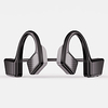 LITBest K08 Bone Conduction Headphone Wireless Bluetooth 5.0 Stereo with Microphone with Volume Control Waterproof IPX4 for Sport Fitness Lightinthebox