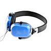 Lizu a8 Gaming Double Plug Over-Ear Headphone