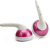 Lizu EX310 On-Ear Music Earphone