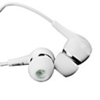 Lizu I-903 In-Ear Earphone with Mic for Mobilephones