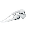 Lizu K20 In-Ear Earphone with Mic for Samsung/HTC