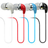 Lizu N-801 In-Ear Earphone with Mic/Remote for Mobilephone