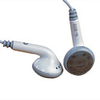 Lizu N-802 On-Ear Earphone with Mic for Mobilephones