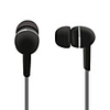 Lizu TX-190 In-Ear Earphone for MP3/MP4/MP5