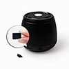 LSY Ultra-Portable Stereo Wireless Bluetooth v2.1 Speaker Audio with 3.5mm Aux-In,  TF Card