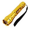 LT-501B Zoom Red Laser Pointer(4mW, 532nm, 1x16340)
