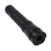 LT-QS1 Zoom Diving Green Laser Pointer(2mW, 532nm, 1x16340)