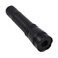 LT-QS1 Zoom Diving Green Laser Pointer(2mW, 532nm, 1x16340)
