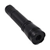 LT-QS1 Zoom Diving Green Laser Pointer(3mW, 532nm, 1x16340)
