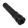 LT-QS1 Zoom Diving Green Laser Pointer(4mW, 532nm, 1x16340)