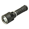 LT Single-Mode CREE L2 Super Bright LED Diving Flashlight (980LM,  1x18650,  Black)