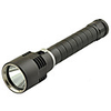 LT Single-Mode CREE L2 Super Bright LED Diving Flashlight (980LM,  2x18650,  Black)