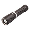 LT Single-Mode CREE L2 Super Brightness LED Diving Flashlight (980LM,  1x18650,  Black)