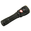 LT-T6-05 5-Mode Cree XM-L T6 LED Flashlight (960LM,  1x18650,  Black)