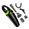 LT38 Yes Car cleaners Low Noise 12 V Lightinthebox