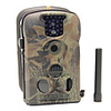 LTL Acorn 5210M 12MP 940nm IR LED GPRS/MMS/GSM Hunting Trail Camera with External Antenna/SMS