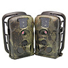 LTL Acorn 5210M 12MP 940nm IR LED GPRS/MMS/GSM Hunting Trail Camera with SMS remote control
