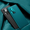 Luxury Shockproof Phone Case for Huawei P40 P40 Pro P30 P30 Pro Lightinthebox