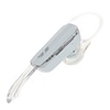 M-Blue Stylish Bluetooth V3.0 Wireless Stereo Headphones with Ear Hook