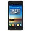 M Pai MP-Black Dual Core 4.5" Capacitive Touch Screen Android4.2.2 Smart Phone(FM, GPS, 3G, Dual Camera)