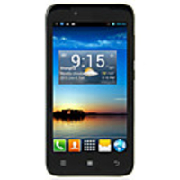 M Pai MP-Black Dual Core 4.5" Capacitive Touch Screen Android4.2.2 Smart Phone(FM, GPS, 3G, Dual Camera)
