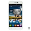 M1S M1s-4.7" TFT Screen MTK6589 Cores 1.2GHz Android 4.2 OS Smart phone(WIFI, Bluethooth, Dual SIM)