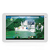 M2 - 9" Android 4.2.2 Quad Core Tablet PC (Wifi/RAM 2G/ROM 16G)