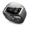 M26 Smartwatch Support Media Control/Hands-Free Calls/Pedometer/Anti-lost Lightinthebox