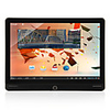 M31 - 10.1 inch IPS Capacitive Touchscreen Tablet Android 4.1.1 System(Dual Core, Dual Camera, Wifi, OTG)