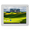 M33 - 9.7" 10-point Capacitive Retina Touch Screen 2048x1536 Android 4.2.2 RK3188 Quad-core 1.6GHz Tablet PC