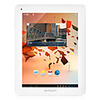 M33q - 9.7 inch IPS Capacitive Touchscreen Android 4.1.1 Tablet(Quad Core 1.8Ghz, Wifi, OTG, Dual Camera)