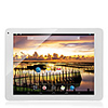 M38 9.7" Android 4.2 Tablet (WiFi, Dual Core, 8G ROM1G RAM, Dual Camera, HDMI)