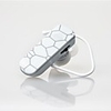 M48 Bluetooth 4.0 Stereo Headset Supporting Connect with Two Phones Plug in Universal for Samsung Apple HTC