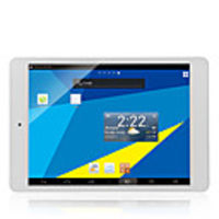 M6 - 8" Android 4.2.2 Intel Atom Z2580 Dual Core Tablet PC(Wifi/Dual Camera/RAM 1G/ROM 16G)